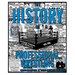 The History of Professional Wrestling: Jim Crockett Promotions & the NWA World Title 1983-1988