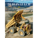 Dublin Gulch: A History of the Eagle Gold Mine