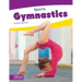 Gymnastics