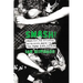 Smash!: Green Day, the Offspring, Bad Religion, Nofx, and the '90s Punk Explosion