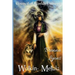 Wolkin: Mellaia