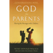 Conversations with God for Parents: Sharing the Messages with Children