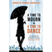 A Time Mourn and a Time to Dance