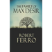 The Family of Max Desir