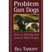 Problem Gun Dogs: How to Identify and Correct Their Faults
