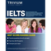 IELTS General Training Study Guide: Comprehensive Review Including Knowledge Checks, Sample Questions, and Practice Test for the International English
