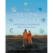 The Seven Circles: Indigenous Teachings for Living Well