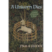A Unicorn Dies