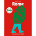 Recipes from Rome