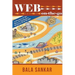 Web On-The-Go: A Preview of the Way of Living in a Wireless Web World