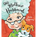 Old Mother Hubbard