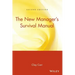 The New Manager's Survival Manual