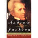 Andrew Jackson