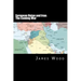 European Union and Iran: The Coming War