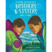 Brothers & Sisters: Family Poems