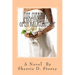 The Marriage Proposal: An Open Relationship: An Open Relationship