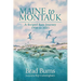 Maine to Montauk: A Striped Bass Journey 1950 to 2021