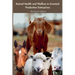 Animal Health and Welfare in Livestock Production Enterprises
