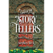 Land of the Story Tellers