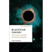 Blackstar Theory: The Last Works of David Bowie