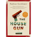 House Gun