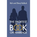 The Shortest Book on Marriage