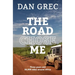 The Road Chose Me Volume 2: Three years and 54,000 miles around Africa