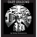 Cast Shadows: Missing Persons