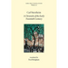 A Chronicle of the Early Twentieth Century