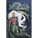 Mirus