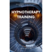 Hypnotherapy Training