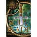Soulblade
