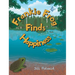 Frankie Frog Finds Happiness