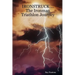 IRONSTRUCK ... The Ironman Triathlon Journey