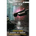 Vanguard #2: Summon the Thunder