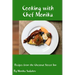 Cooking with Chef Monika: Recipes from the Chestnut Street Inn