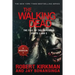 Walking Dead: The Fall of the Governor: Parts 1 and 2