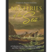 Mysteries of the Sea: A Collection of Lost Ships, Supernatural Stories, and Other Odd Tales Underneath the Waves