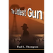The Littlest Gun
