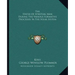 The Status of Spiritual Man During the Various Formative Processes in the Solar System