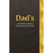 Dad's 100 Poems, Riddles, and Songs in 100 Days