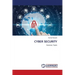Cyber Security