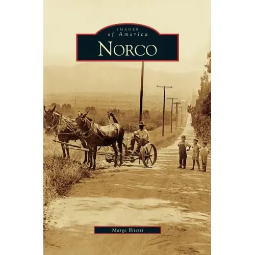 Norco