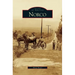 Norco