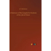 A Harmony of the Gospels for Students of the Life of Christ