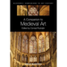 Companion Medieval Art