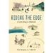 Riding the Edge