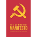 The Communist Manifesto