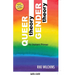 Queer Theory, Gender Theory - An Instant Primer