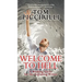 Welcome to Hell: A Working Guide for the Beginning Writer